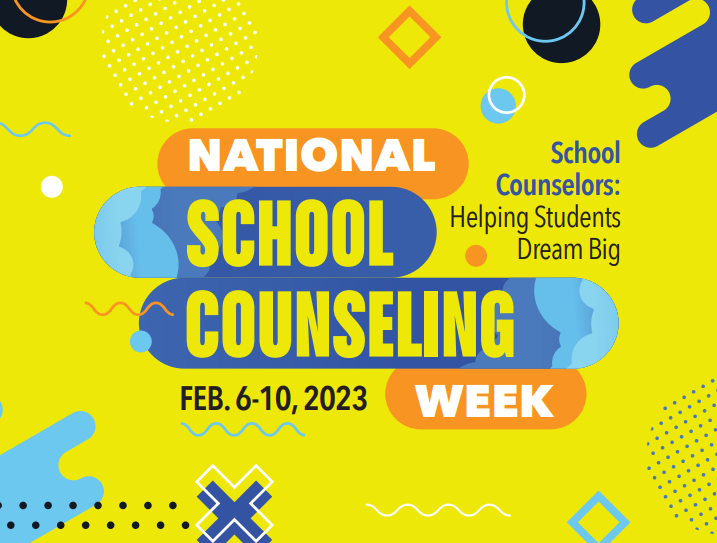  Counseling